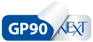 GP90NEXT il software per la gestione del ciclo produttivo