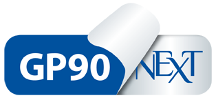 GP90NEXT il software per la gestione del ciclo produttivo