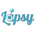 Lapsy per OSL - programmi gestione produzione e logistica, collaborazione tecnologia aziende, fornitura soluzioni informatiche aziende meccaniche