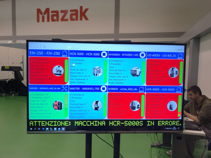171023_Sinottico-collegamento-macchine-software-programma-gestionale-OSL