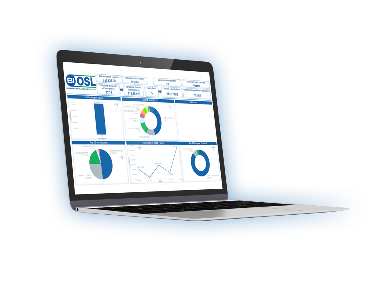 sfondo-BI-OSL-sito-web