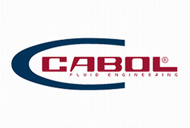 Cabol - Case Hisotry - Costruzione prodotti oleodinamici