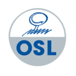 Logo OSL S.r.l.- programmi gestione produzione e logistica, collaborazione tecnologia aziende, fornitura soluzioni informatiche aziende meccaniche Logo OSL S.r.l.- programmi gestione produzione e logistica, collaborazione tecnologia aziende, fornitura soluzioni informatiche aziende meccaniche