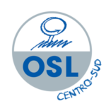 Logo OSL S.r.l. area Centro-sud- programmi gestione produzione e logistica, collaborazione tecnologia aziende, fornitura soluzioni informatiche aziende meccaniche Logo OSL S.r.l. area Centro-sud- programmi gestione produzione e logistica, collaborazione tecnologia aziende, fornitura soluzioni informatiche aziende meccaniche