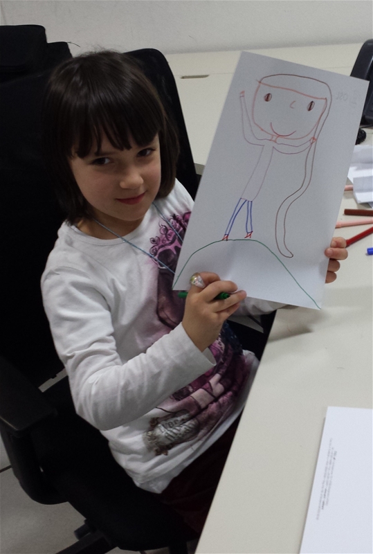 160204_OSL famiglie in azienda soluzioni officine meccaniche raccolta dati-1025