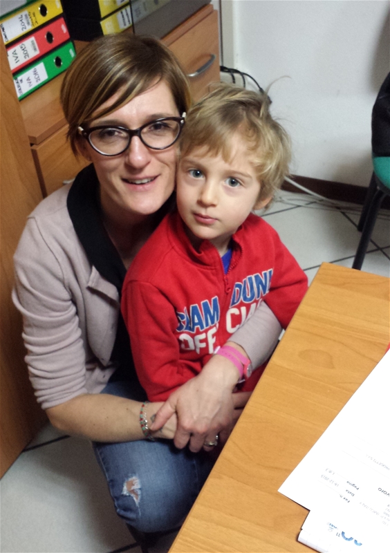 160204_OSL lettori barcode aziende meccaniche italiane famiglia in ufficio-1029