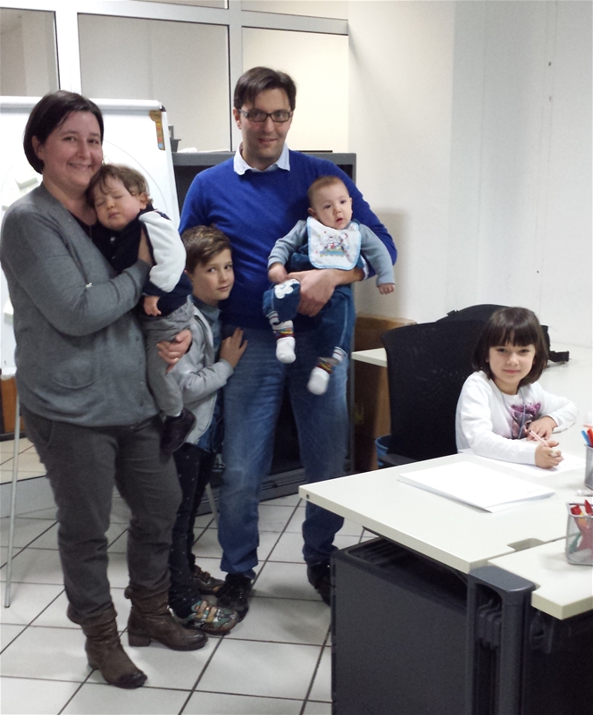 160204_OSL softwarehouse family day bimbi in azienda-1021