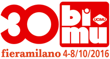 160922_Logo Bimu OSL software soluzioni produzione gestione magazzino-1085