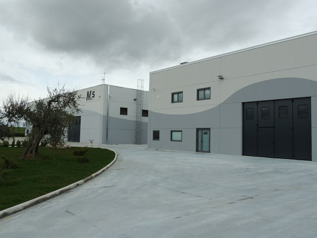 140702_Azienda-MCS