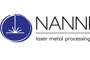 Nanni Ottavio Logo