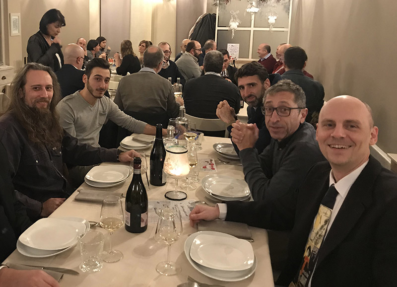 2 staff consulenza programmazione osl industria digitale