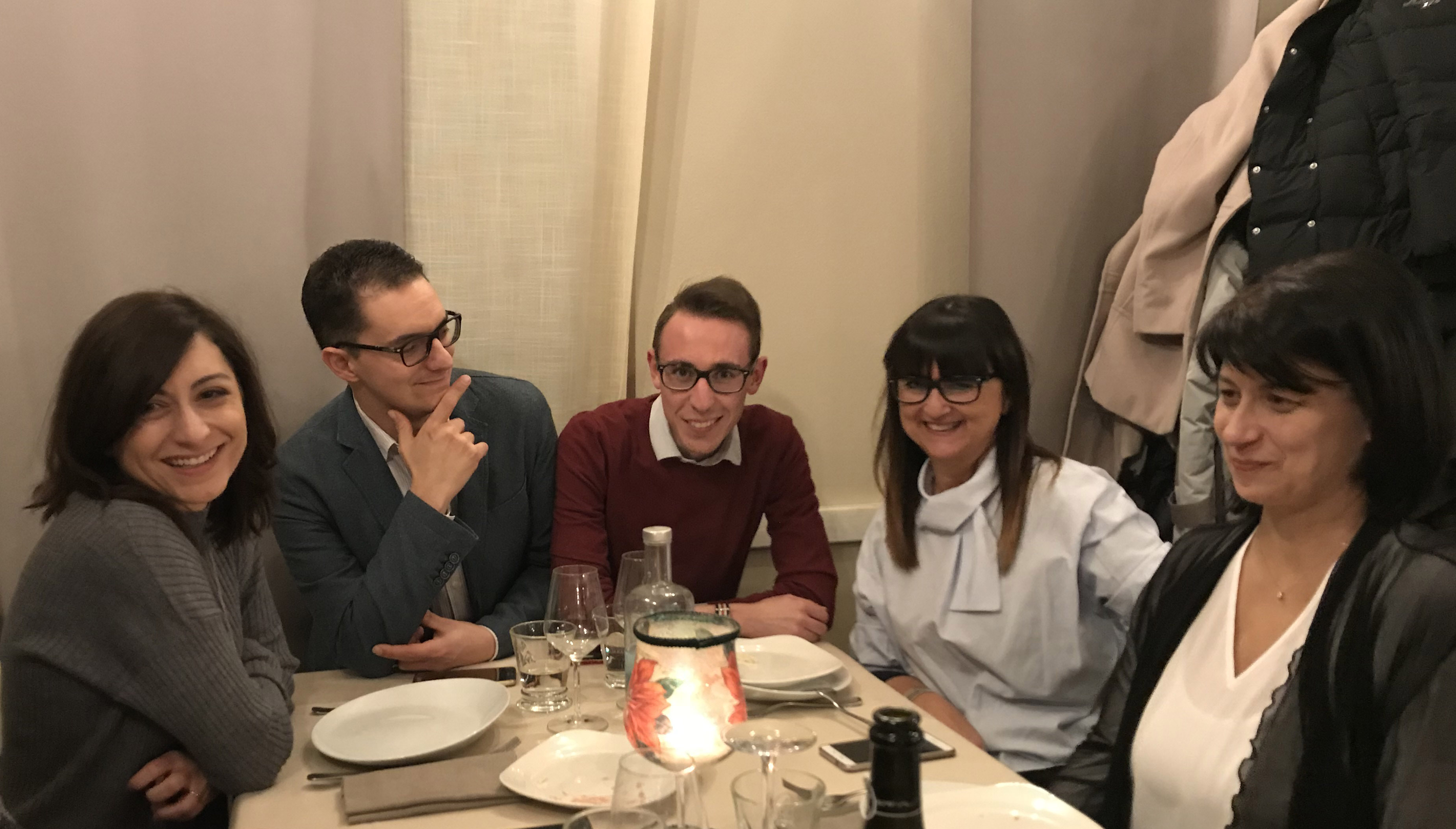 5 assitenza amministrazione consulenza informatica OSL Modena