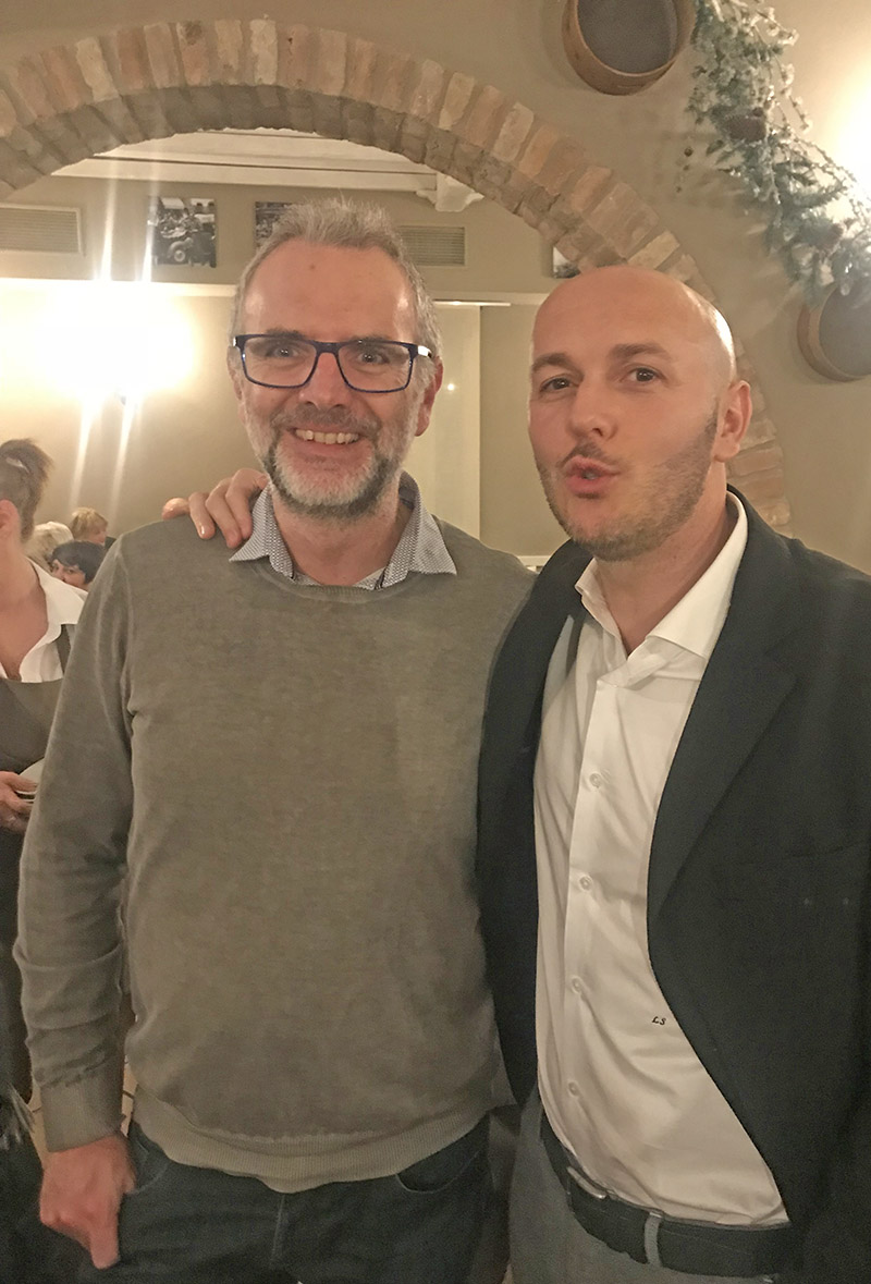 7 OSL sede commerciale Veneto legale Modena