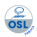 OSL-Parma OSL-Parma