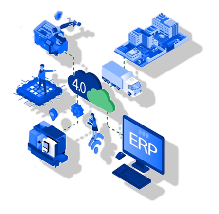 osl-erp-4