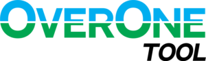 OverOne Tool_logo OverOne Tool_logo
