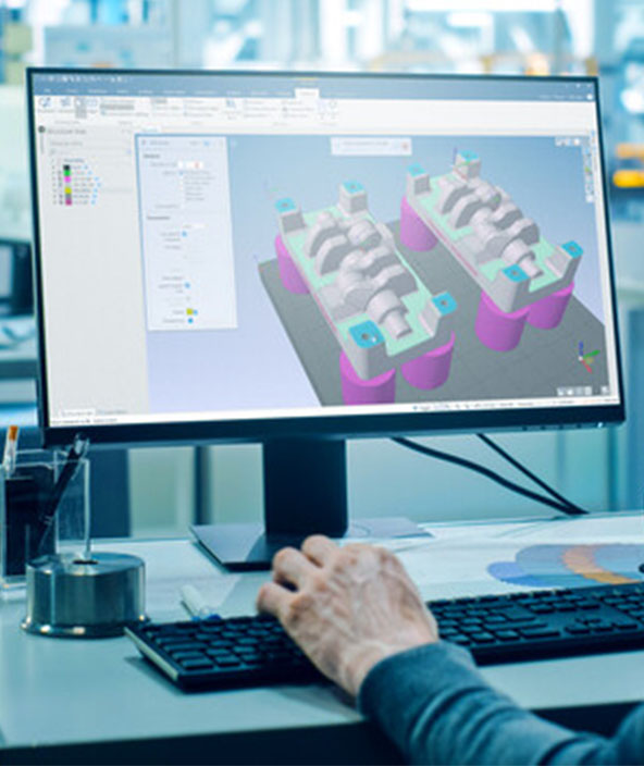 DESIGNER-20231-Key-Visual