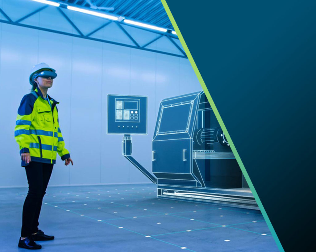 dwg-viewer-osl-model