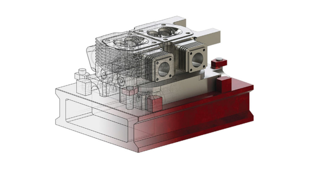 edge-cam-osl-model