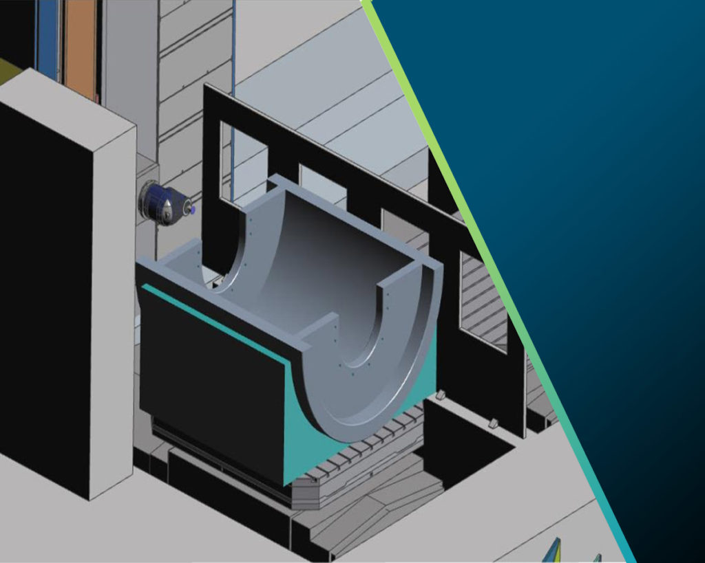 edgecam-layout-hexagon-2025