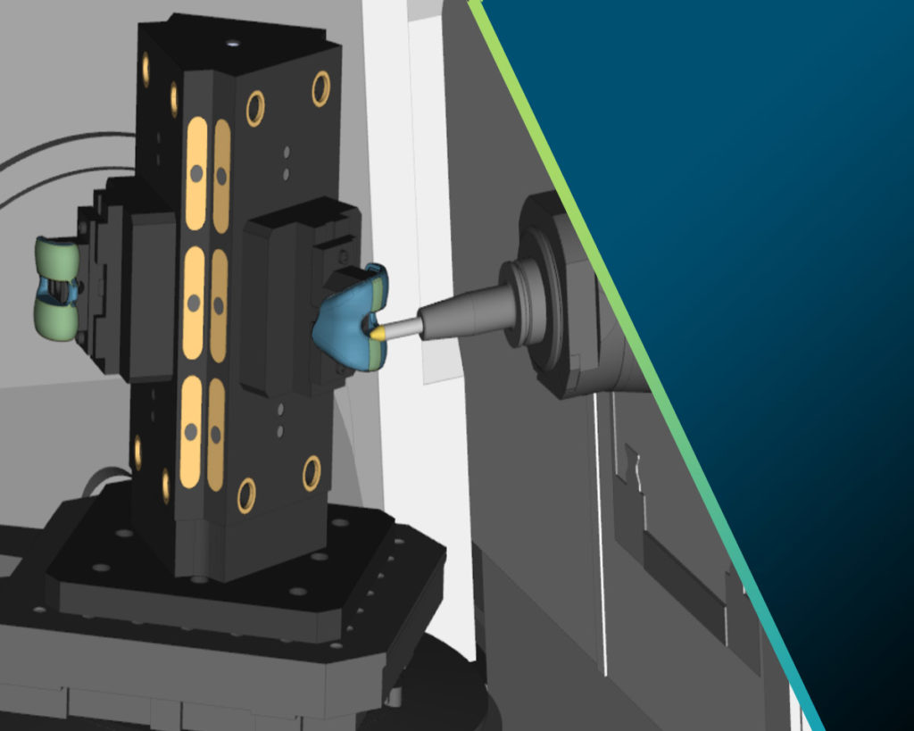 esprit-edge-osl-model