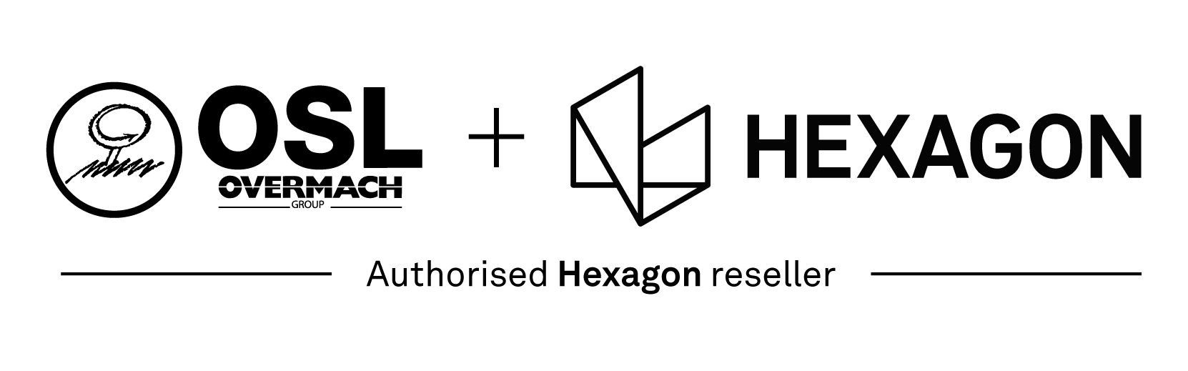 HEXAGON_MI_OSL_BLACK_PRIMARY_RESELLER