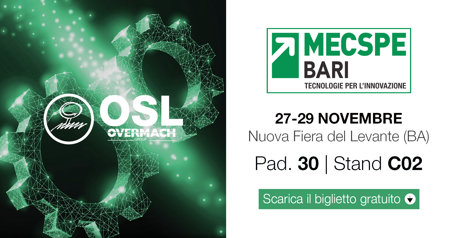 INVITO DEF MECSPE25_LINKEDIN_bari2