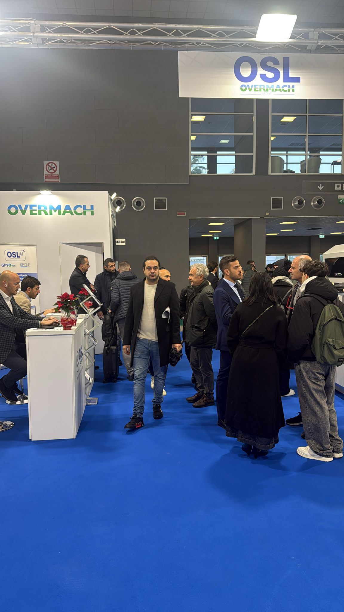 6e6bc217-2dbd-4a9c-976c-43471bc4c332