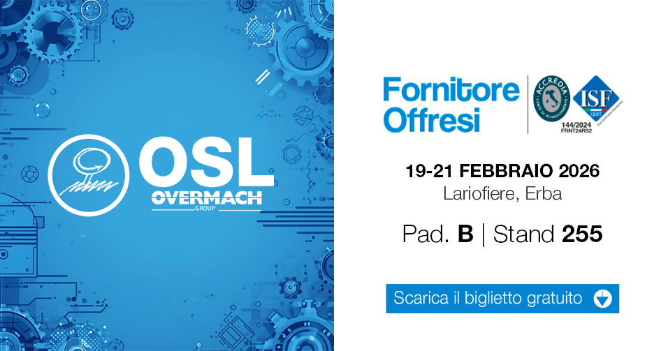 FornititoreOffresi_SITO