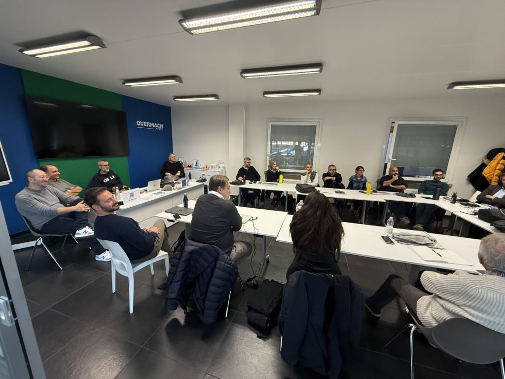 Image - 2025-12-02T171444.957