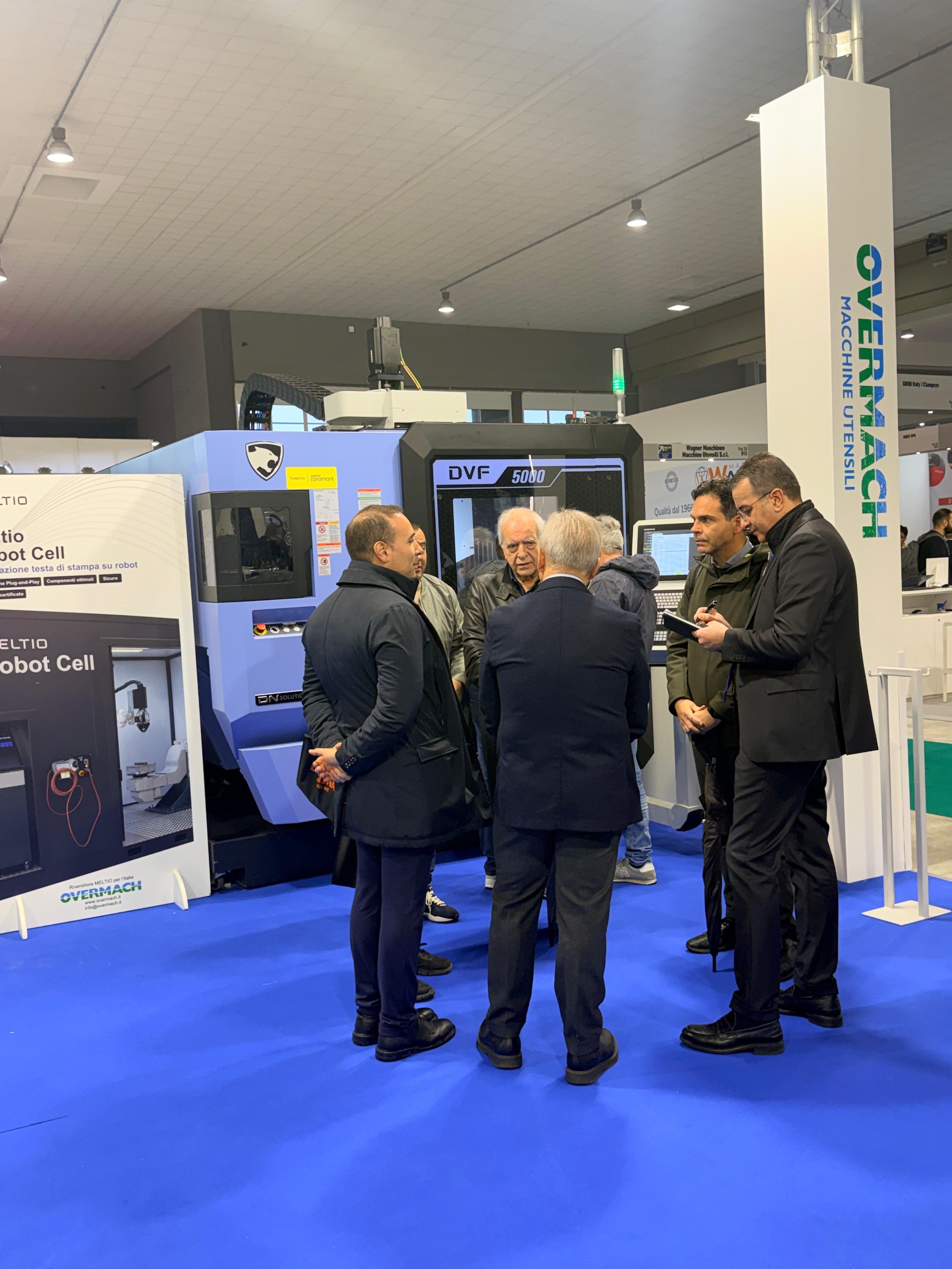 ddc58f4d-0ee8-409d-b135-4d3089dd4cd3