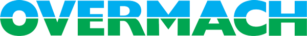 overmach-logo (1)
