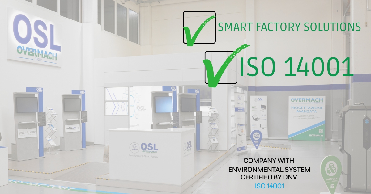 Certificazione_ISO_14001