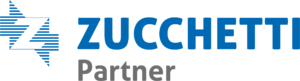 Zucchetti