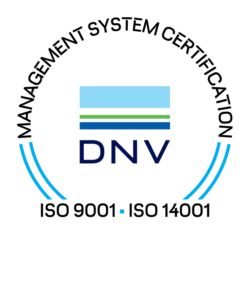 ISO9001_14001_