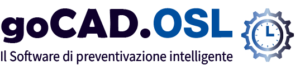 goCAD.OSL