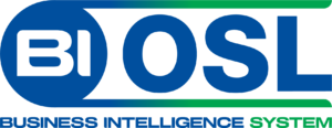 Logo BI OSL_
