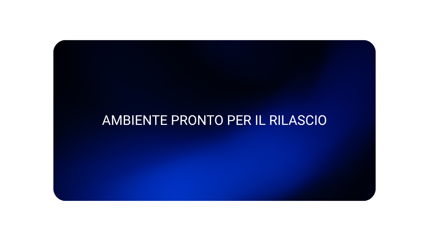Pagina statica o dinamica gocad.osl