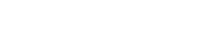 logo-osl-white-35-anni