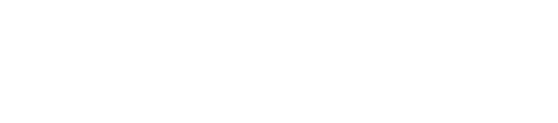 Osl.it