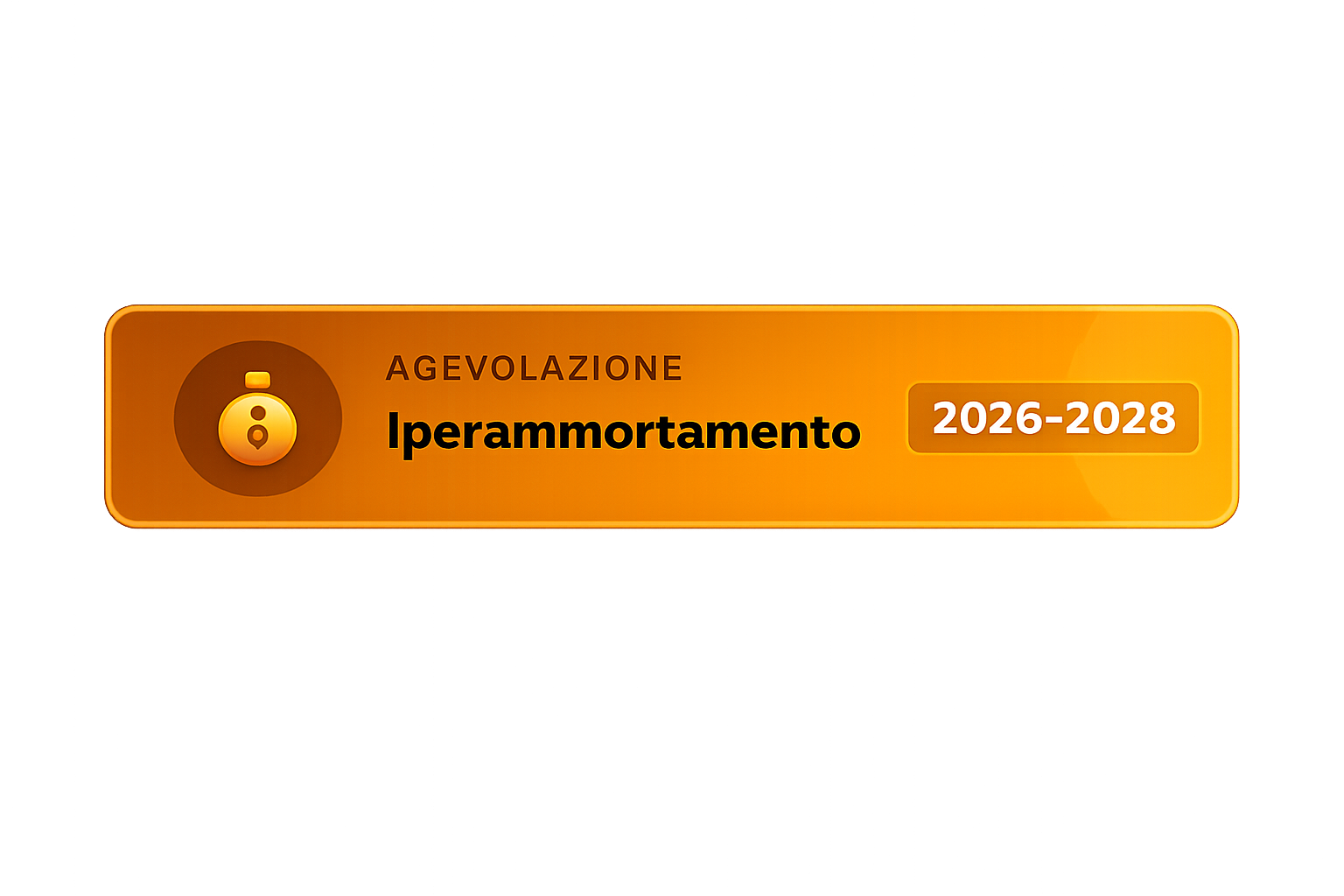 Iperammortamento 2026-2028: agevolazione OSL